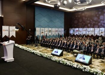 Bakan Yumaklı’dan üreticileri koruma sözü!
