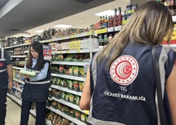 Bakanlık düğmeye bastı: ‘Doğal’, ‘taze’, ‘günlük’ ifadelerine standart geliyor