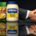 Calve, Knorr ve Hellmann's satılıyor! 7 Calve, Knorr ve Hellmann’s satılıyor!