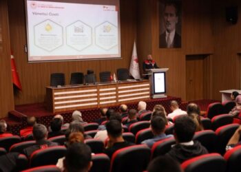 Muğla’da Çam Balı İçin Dijital Takip Sistemi Devreye Alınıyor