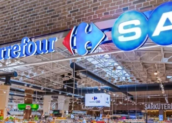 Sabancı CEO’su, CarrefourSA’yı neden sattıklarını açıkladı
