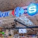 Sabancı CEO'su, CarrefourSA'yı neden sattıklarını açıkladı 6 Sabancı CEO’su, CarrefourSA’yı neden sattıklarını açıkladı