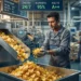 Cips devinde maaşlar uçtu: İşçiler 110 bin TL alacak 6 Cips devinde maaşlar uçtu: İşçiler 110 bin TL alacak