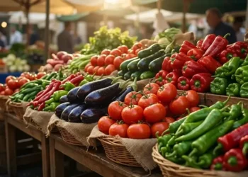 Gıdada fırsatçılığa geçit yok! Kilosunu 40 TL’den alıp 5 katı fiyatına sattılar: Ticaret Bakanlığı harekete geçti
