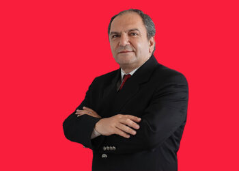 23 Nisan Ulusal Egemenlik ve Çocuk Bayramı’nın öteki yüzü: Tarlada çocuk olmak