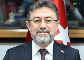 Tarım ve Orman Bakanı Yumaklı: Yemde fahiş fiyat artışlarına giden işletmelere toleransımız olmayacak