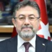 Tarım ve Orman Bakanı Yumaklı: Yemde fahiş fiyat artışlarına giden işletmelere toleransımız olmayacak