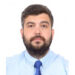 Tohumun çatlağında
