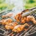 Mangal sezonu zamlı açılıyor 7 Mangal sezonu zamlı açılıyor