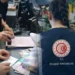 Marketlerdeki fiyat farkı şoke etti! İran’dan 30 TL’ye alıp 225 TL’ye sattılar: Bakanlık harekete geçti