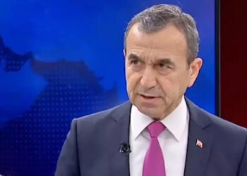 Naim Babüroğlu: Köy Enstitüleri bundan 86 yıl önce 17 Nisan günü kurulmuştu! Yarım kalan bir aydınlanma öyküsü