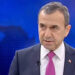 Naim Babüroğlu: Köy Enstitüleri bundan 86 yıl önce 17 Nisan günü kurulmuştu! Yarım kalan bir aydınlanma öyküsü 7 Naim Babüroğlu: Köy Enstitüleri bundan 86 yıl önce 17 Nisan günü kurulmuştu! Yarım kalan bir aydınlanma öyküsü