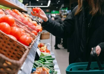 Savaşın faturası sofraya kesilecek: Gübre şoku gıda fiyatlarını kalıcı yükseltebilir