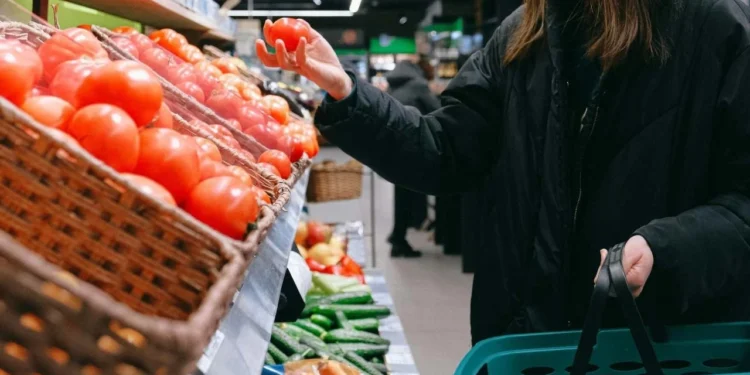 Savaşın faturası sofraya kesilecek: Gübre şoku gıda fiyatlarını kalıcı yükseltebilir 1 Savasin faturasi sofraya