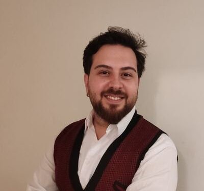 Savaşkan İskefli: Tüp kuyruklarından şarj istasyonlarına: Petrol krizi dünyayı nasıl değiştirecek? İşte 5 kritik madde! 1 Savaskan Iskefli