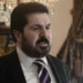 Savcı Sayan’dan hükümete “Toprak” uyarısı: “Anadolu el değiştiriyor, bu bir sömürü düzeni!”