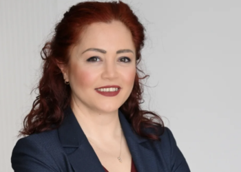 Özder  Şeyda Uyanık: Hürmüz’ün taşıdığı henüz konuşulmayan risk: Gıda şoku!
