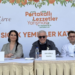 Yemek masası jürisinden Ayşe Arman, Özlem Gürses ve Fatih Altaylı’ya kaç puan verdim, "Ertuğrul Özkök" 6 Yemek masası jürisinden Ayşe Arman, Özlem Gürses ve Fatih Altaylı’ya kaç puan verdim, “Ertuğrul Özkök”