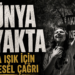 Esra Işık '' Hemen serbest bırakılsın. Ormanı savunmak suç değildir” 6 Esra Işık ” Hemen serbest bırakılsın. Ormanı savunmak suç değildir”