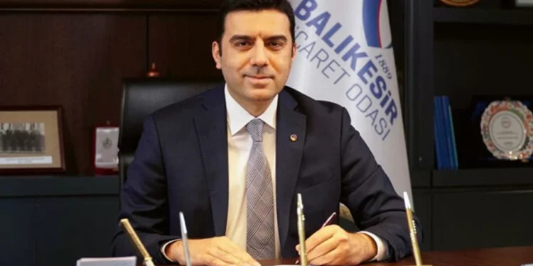 Su yönetilmezse, gıda krizi kaçınılmaz 1 Su yonetilmezse