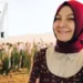 TÜBİTAK’tan bu kez ‘yağmur duası’ araştırması: 3 milyon TL bütçe destek verildi