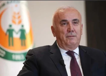 Tarım Kredi’de ‘huzur’ var, personelde sabır yok! Genel Müdüre yüzde 51 zam, çalışana ‘sıfır’ artış