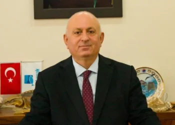 Türk Somonu hasatı Yakakent’te şenlikle başlayacak