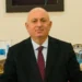 Türk Somonu hasatı Yakakent’te şenlikle başlayacak