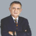 Ümit Zileli: Toprakları, ormanları katledilen vatanımız!