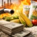 IMF, IEA ve Dünya Bankası’ndan fiyat alarmı: Yakıt ve gübrenin ateşi sönmeyecek