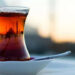 Çaya yüzde 10 zam 6 Çaya yüzde 10 zam
