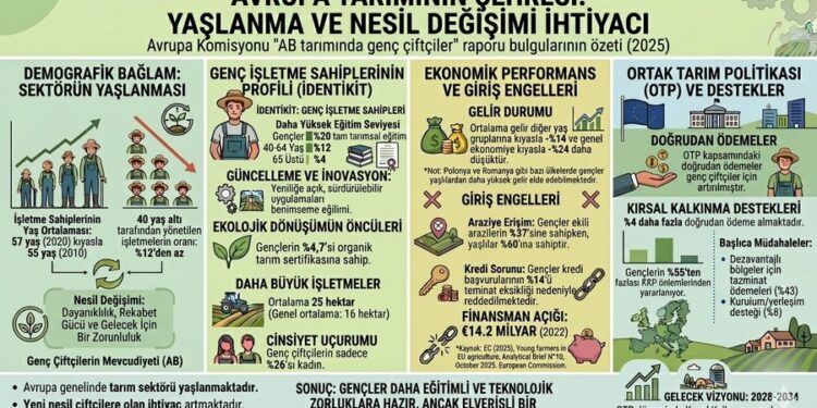 ciftci yaslaniyor