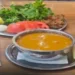 Bu çorba 495 TL! Gurbetçinin isyanı tartışma yarattı