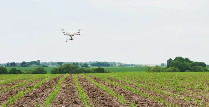 drone