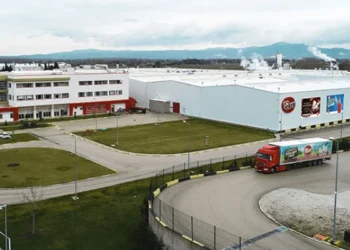 Peyniri taklit-tağşiş listesinde: Eker, mahkemede bakanlığa itiraz etti