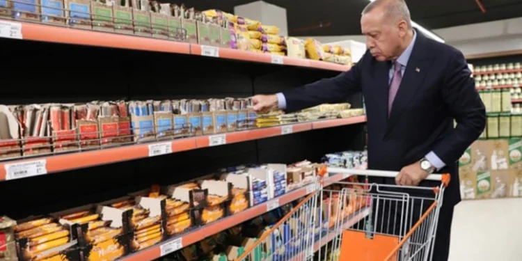 erdogan
