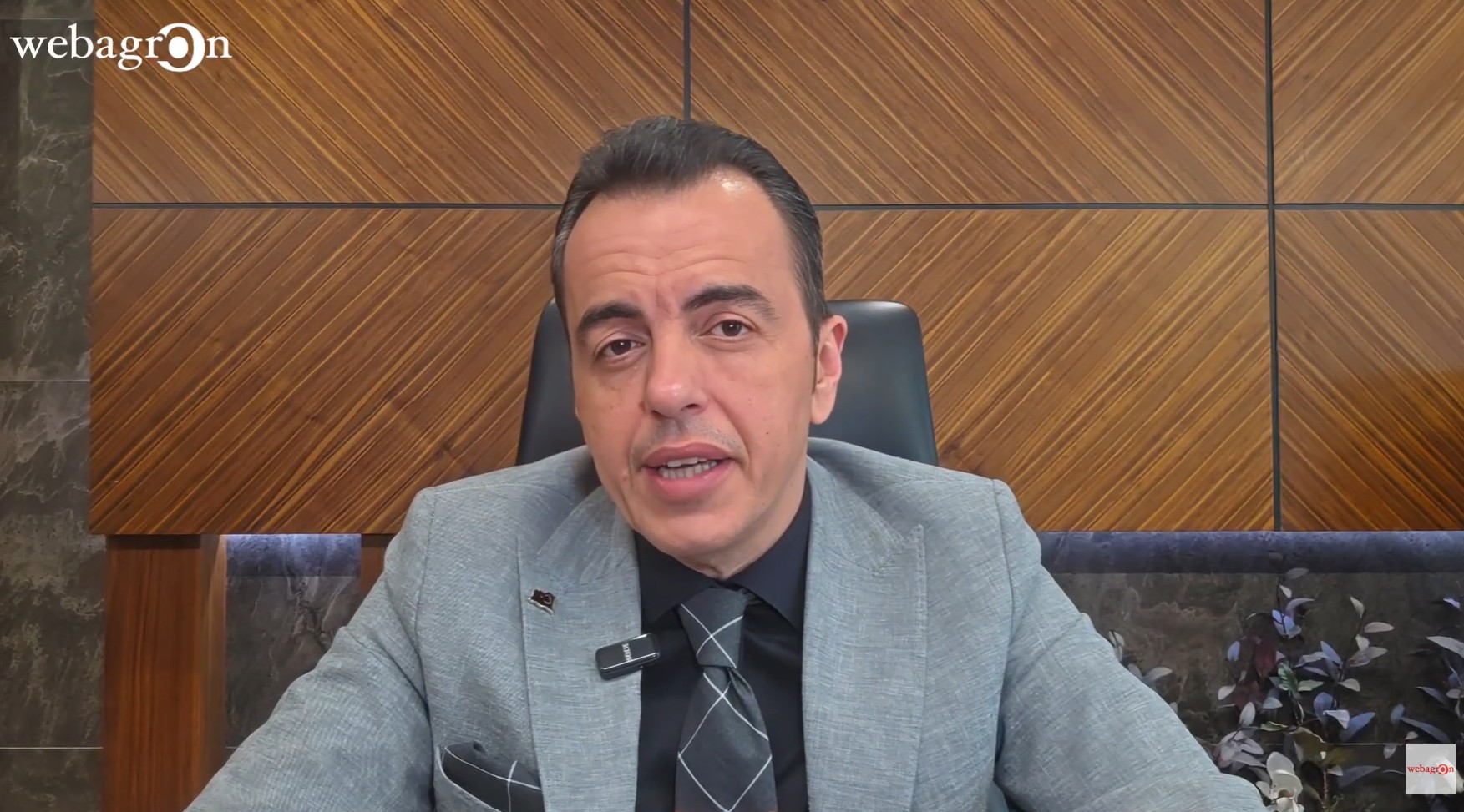Petrolden Sonraki Kriz: Su Güvenliği