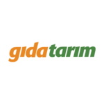 Gida Tarım