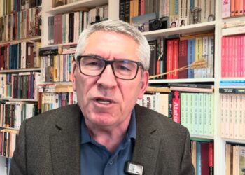 Hobi bahçeleri yıkılacak mı?
