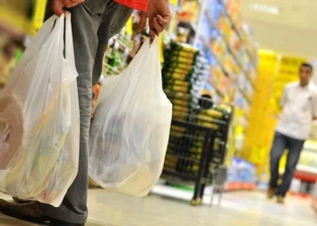 Bakanlık tek tek ifşa etti: Pide harcında tek tırnaklı eti, baklavada gıda boyası tespit edildi!
