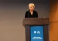 Türk tarımı tarihi dip seviyesinde