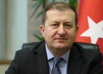 Tarımda “Savaş Sonrası” Hazırlığı: İsmail Kemaloğlu’ndan Ortak Akıl ve Yeni Model Çağrısı