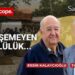Osmanlı’dan bugüne: Dönüşemeyen köylülük | Ersin Kalaycıoğlu & Tarık Çelenk | Sağduyu 6 Osmanlı’dan bugüne: Dönüşemeyen köylülük | Ersin Kalaycıoğlu & Tarık Çelenk | Sağduyu