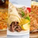 Menemen, tantuni, lahmacun… Enflasyon beklentilerin altında geldi: Alternatif endekslerde durum ne?