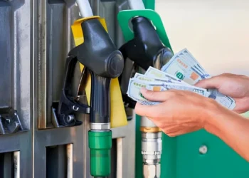 Motorine tarihin en büyük zammı geliyor