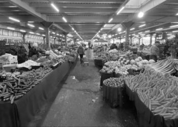 Savaştaki İran’ı tezgahta 4’e katladık