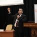 “Sorun pestisit değil, kontrolsüz kullanım”
