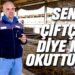 Robert Kolejli Çoban | Hayvancılıkta Çağ Atlattı