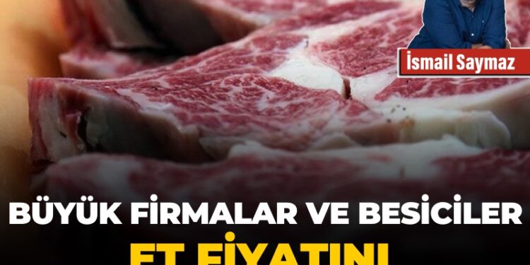 saymaz