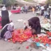Sefalet Endeksi'nde dünyada üçüncüyüz 6 Sefalet Endeksi’nde dünyada üçüncüyüz